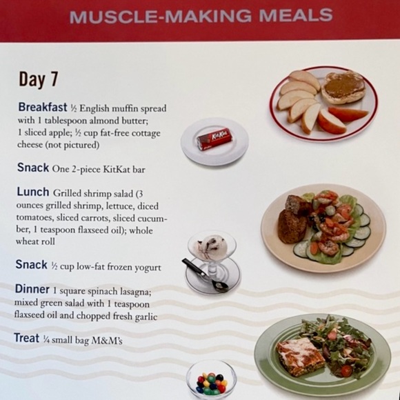 NWT-Jorge Cruise-8 Minutes in the Morning for Extra Easy Weight Loss-Card Kit - Picture 9 of 10